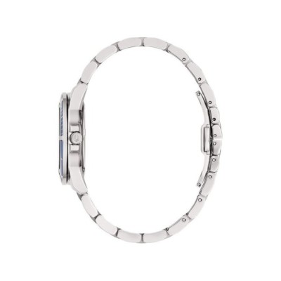 Bulova donna Marine Star 96P237 [063fc73a]