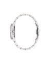 Bulova donna Marine Star 96P237 [063fc73a]