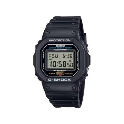 Orologio Casio G-Shock DW-5600UE-1ER [22a763ef]