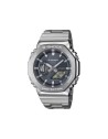 Orologio Casio G-Shock GM-2110D-8AER [944b4a18]