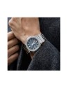 Orologio Casio G-Shock GM-2110D-8AER [4d6d0915]