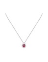 Pendente donna Tesori Morellato SAIW281 [d88b5287]