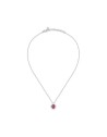 Pendente donna Tesori Morellato SAIW281 [01ad118a]