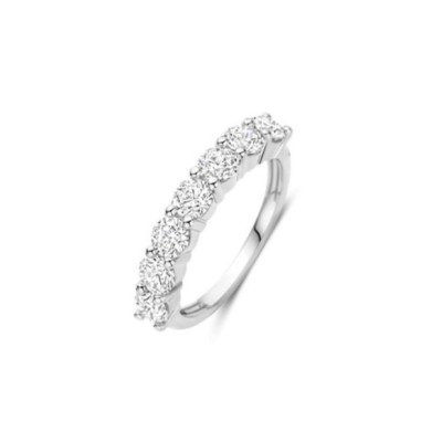 Fedina donna Ti Sento Milano 12380ZI/52 [29061f66]