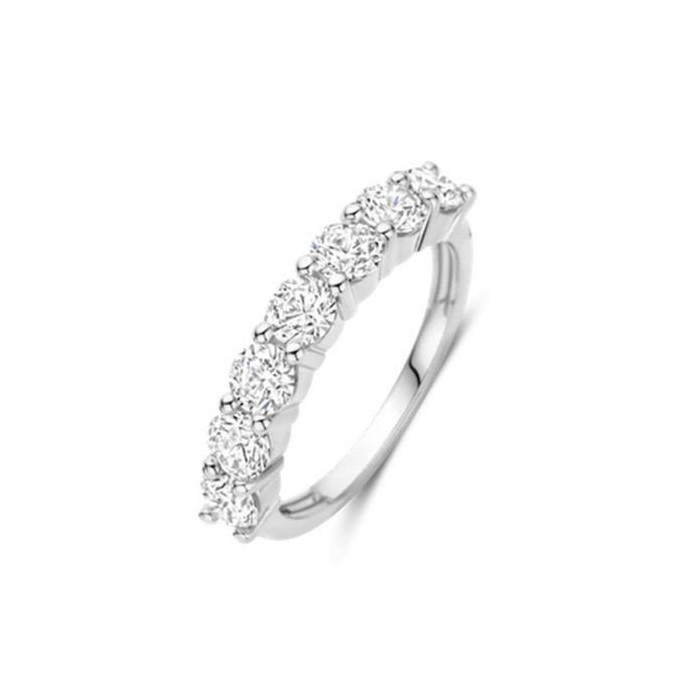 Fedina donna Ti Sento Milano 12380ZI/52 [29061f66]