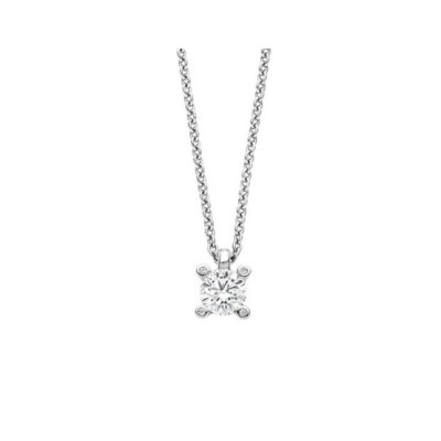 Punto luce Ti Sento Milano 34087ZI-42 [478722aa]