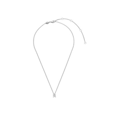 Punto luce Ti Sento Milano 34087ZI-42 [9ea161a7]