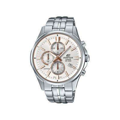 Crografo Casio Edifice EFB-530D-7AVUER [18aa8cad]