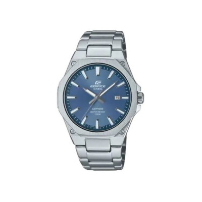 Casio Edifice uomo solo tempo EFR-S108D-2AVUEF [837908ee]
