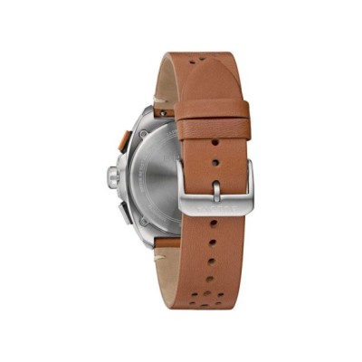 Bulova uomo Racer 98B427 [cf26fb64]