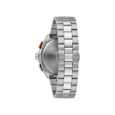 Cronografo uomo Racer Bulova 98B432 [2fe78a50]