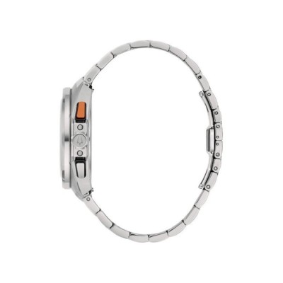 Cronografo uomo Racer Bulova 98B432 [98fa4b54]