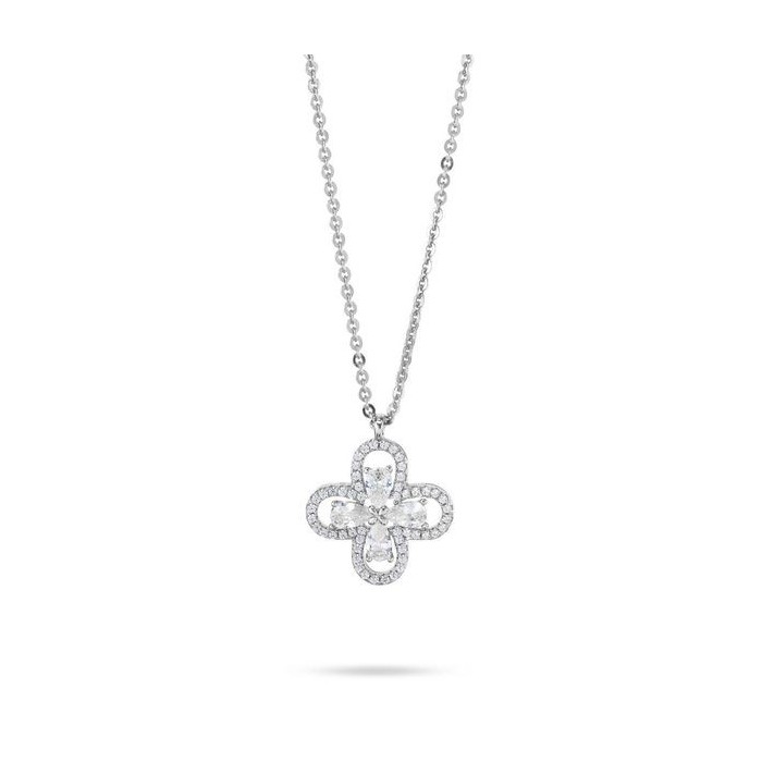 Pendente donna Boccadamo XGR751 [8a5b355f]