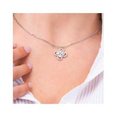 Pendente donna Boccadamo XGR751 [537d7652]