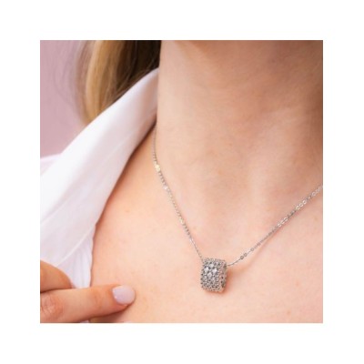 Pendente donna Boccadamo XGR753 [5d24c751]