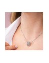 Pendente donna Boccadamo XGR753 [5d24c751]