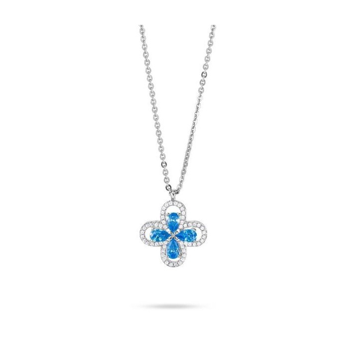 Pendente Nexma Boccadamo XGR751A [f2dd7536]