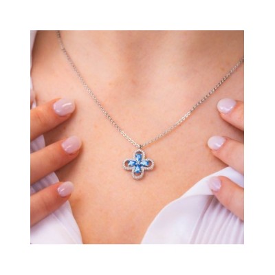 Pendente Nexma Boccadamo XGR751A [2bfb363b]