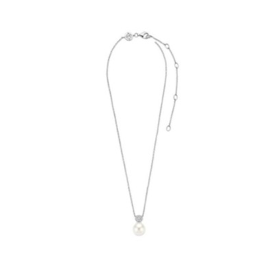 Pendente con perla Ti Sento Milano 3854PW-42 [5321e590]