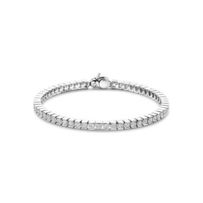 Bracciale tennis Ti Sento Milano 23039ZI [79d34d01]