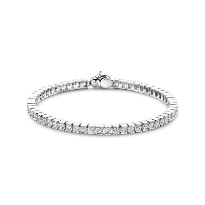 Bracciale tennis Ti Sento Milano 23039ZI [79d34d01]
