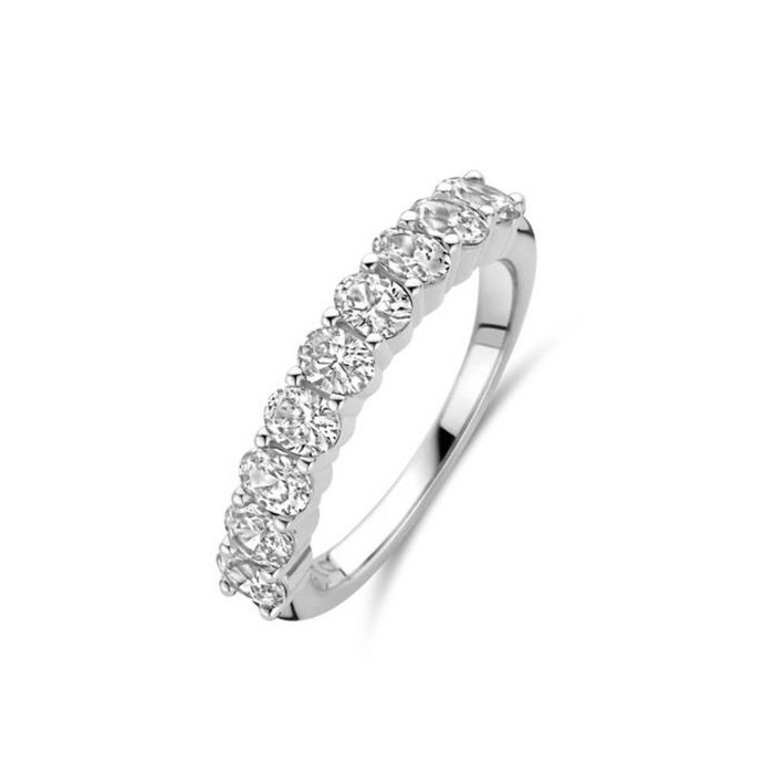 Fedina donna argento Ti Sento Milano 12339ZI-54 [e70c6371]