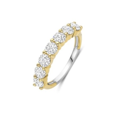 Fedina donna Ti Sento Milano 12380ZY-56 [027e3cd7]