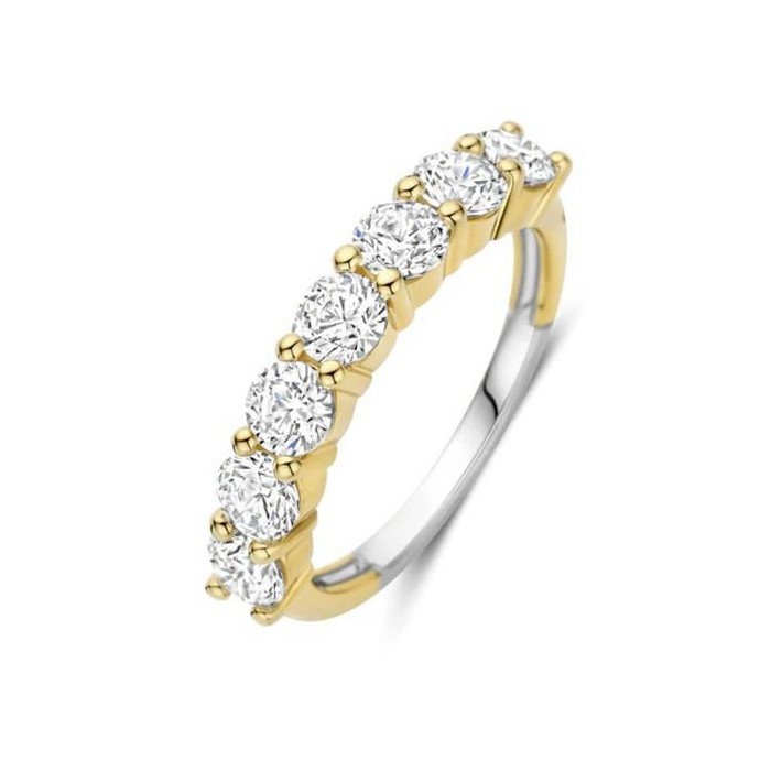 Fedina donna Ti Sento Milano 12380ZY-56 [027e3cd7]