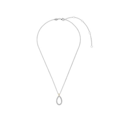 Pendete donna Ti Sento Milano 34110ZY/42 [bbaa317f]