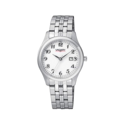 Vagary donna con numeri IH3-012-11 [09da4052]