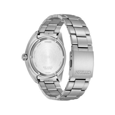 Citizen uomo eco-drive supertitanio BM8560-88L [3ac1bba1]