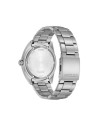 Citizen uomo eco-drive supertitanio BM8560-88L [3ac1bba1]