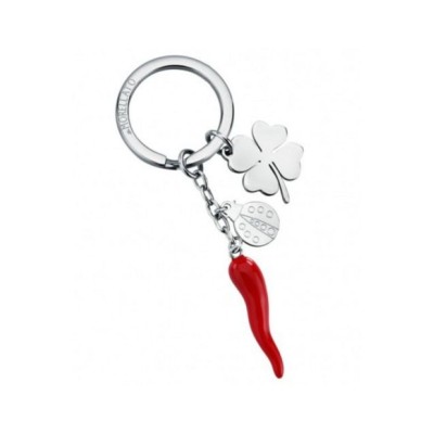 Portachiavi Lucky Morellato SD7181 [68494841]
