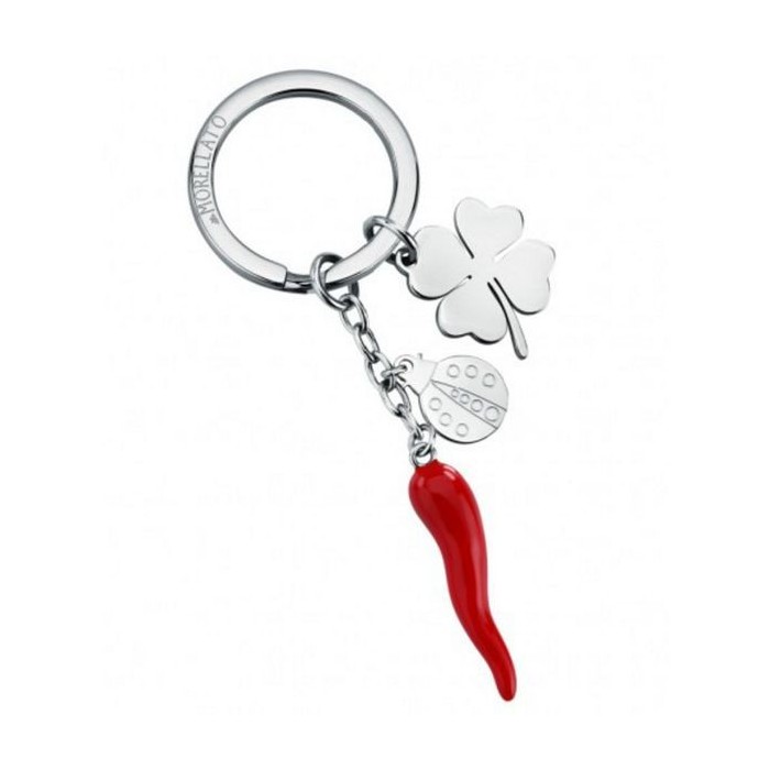 Portachiavi Lucky Morellato SD7181 [68494841]