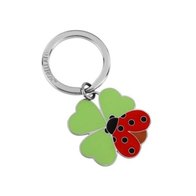Portachiavi Lucky Morellato SD7184 [a594762a]