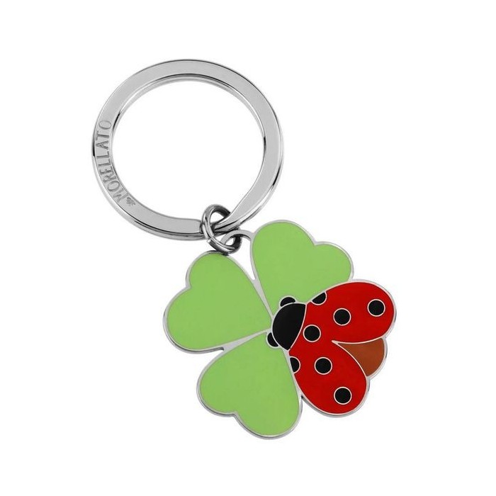 Portachiavi Lucky Morellato SD7184 [a594762a]