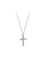 Pentente con croce Chi Mi Ama 130167 [bef8d5ef]