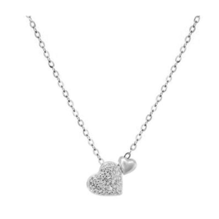 Pentente con cuori Chi Mi Ama 130288 [dc852683]