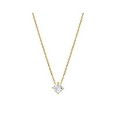 Punto luce dorato Chi Mi Ama 130198 [3986fa2d]