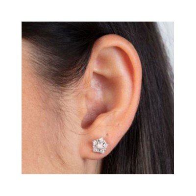 Orecchini donna Cbi Mi Ama 140638 [27b8eb63]