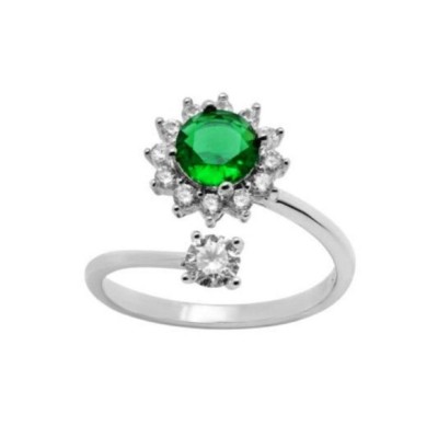 Anello donna Chi Mi Ama 110141 [8f2ef892]