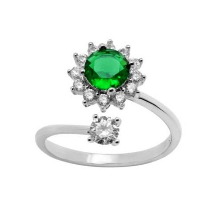 Anello donna Chi Mi Ama 110141 [8f2ef892]