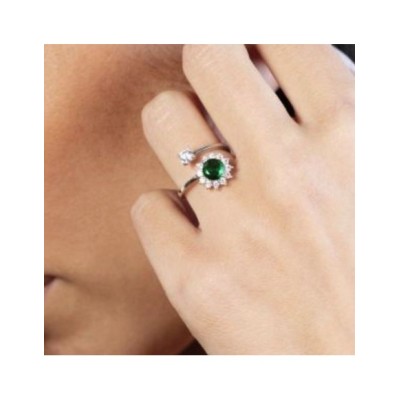 Anello donna Chi Mi Ama 110141 [5608bb9f]