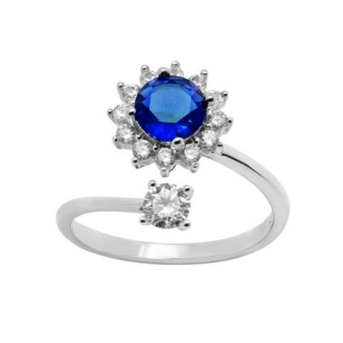 Anello aperto Chi Mi Ama 110142 [5e5492fd]