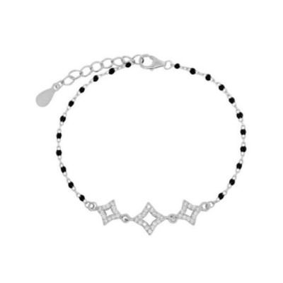 Bracciale Chi Mi Ama 120589 [f610137e]