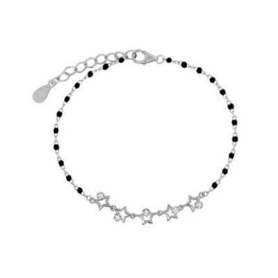 Bracciale stelle Chi mi Ama 120591 [d4cd75a7]