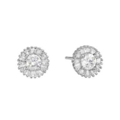 Orecchini donna Chi Mi Ama 140661 [2baa6d89]