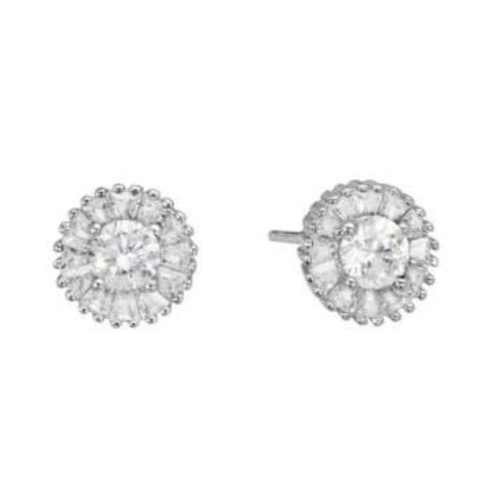 Orecchini donna Chi Mi Ama 140661 [2baa6d89]