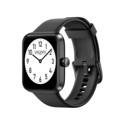Smartwatch Vagary X02A-009VY [428aac10]