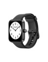 Smartwatch Vagary X02A-009VY [428aac10]